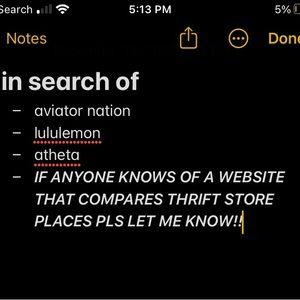 pls readNOT FOR SALE